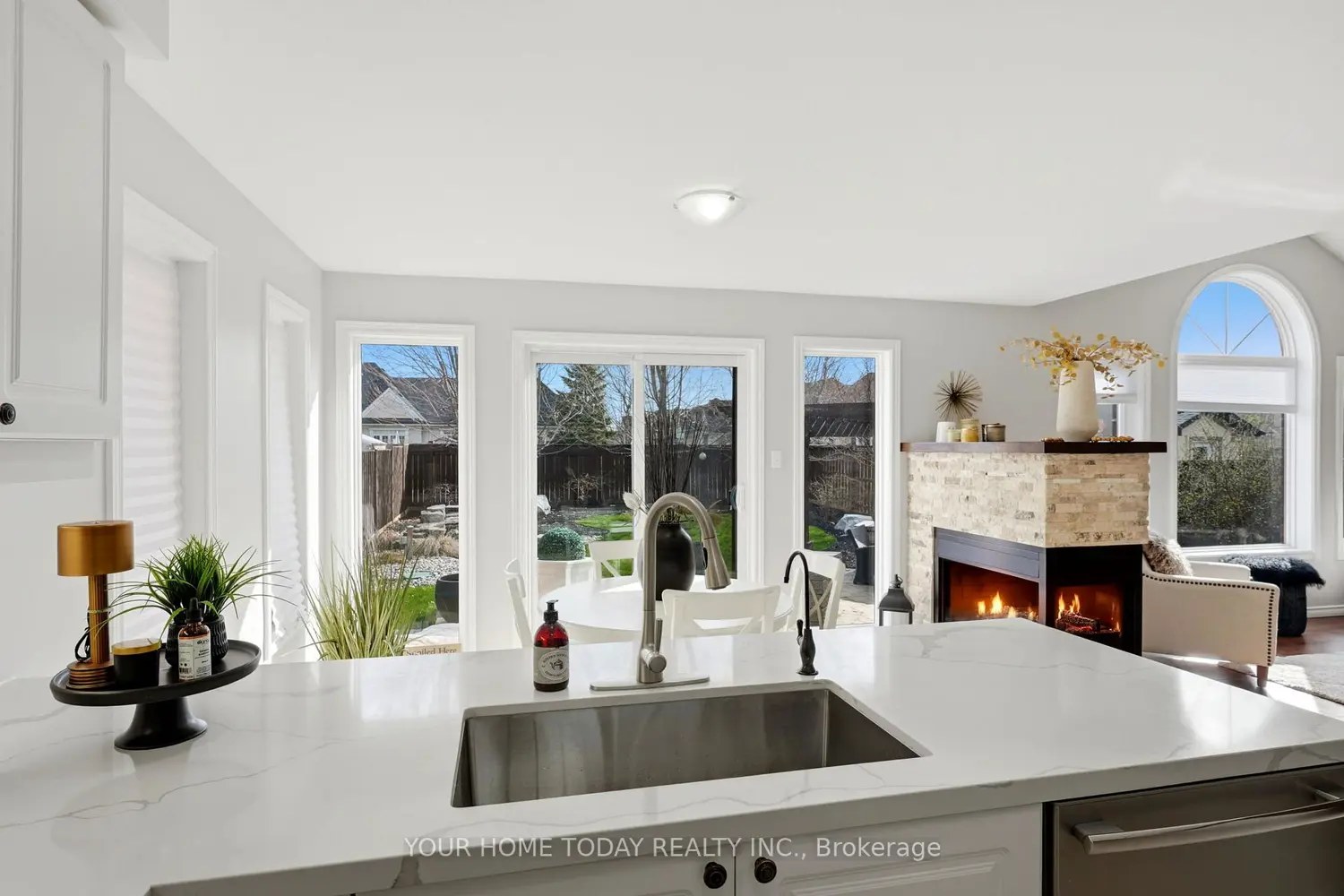 Additional image 6 of 96 Lauchlin Crescent