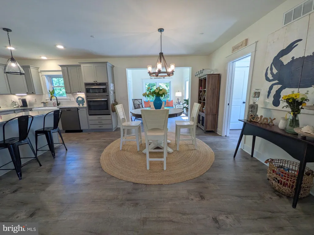 Additional image 20 of 4819 Eastern Neck Road, Rock Hall, MD 21661