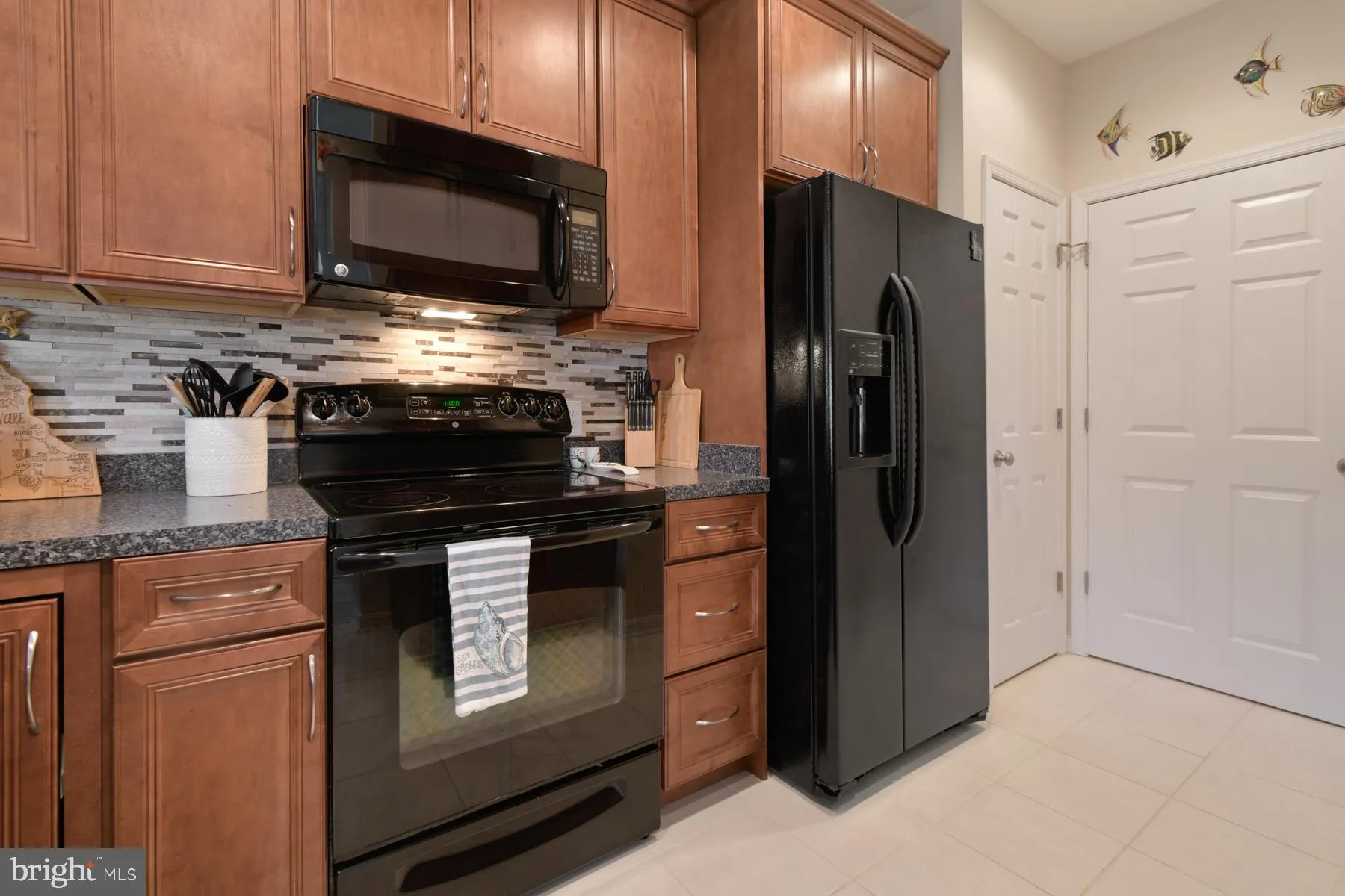 Additional image 62 of 16299 John Rowland Trail Unit 1506, Milton, DE 19968