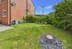 Additional image 14 of Sharp House Road, West Yorkshire LS10