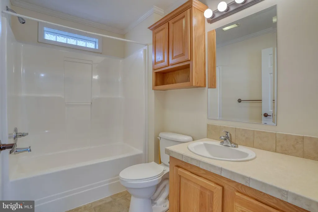 Additional image 33 of 106 Foxtail Lane Unit 32, Magnolia, DE 19962