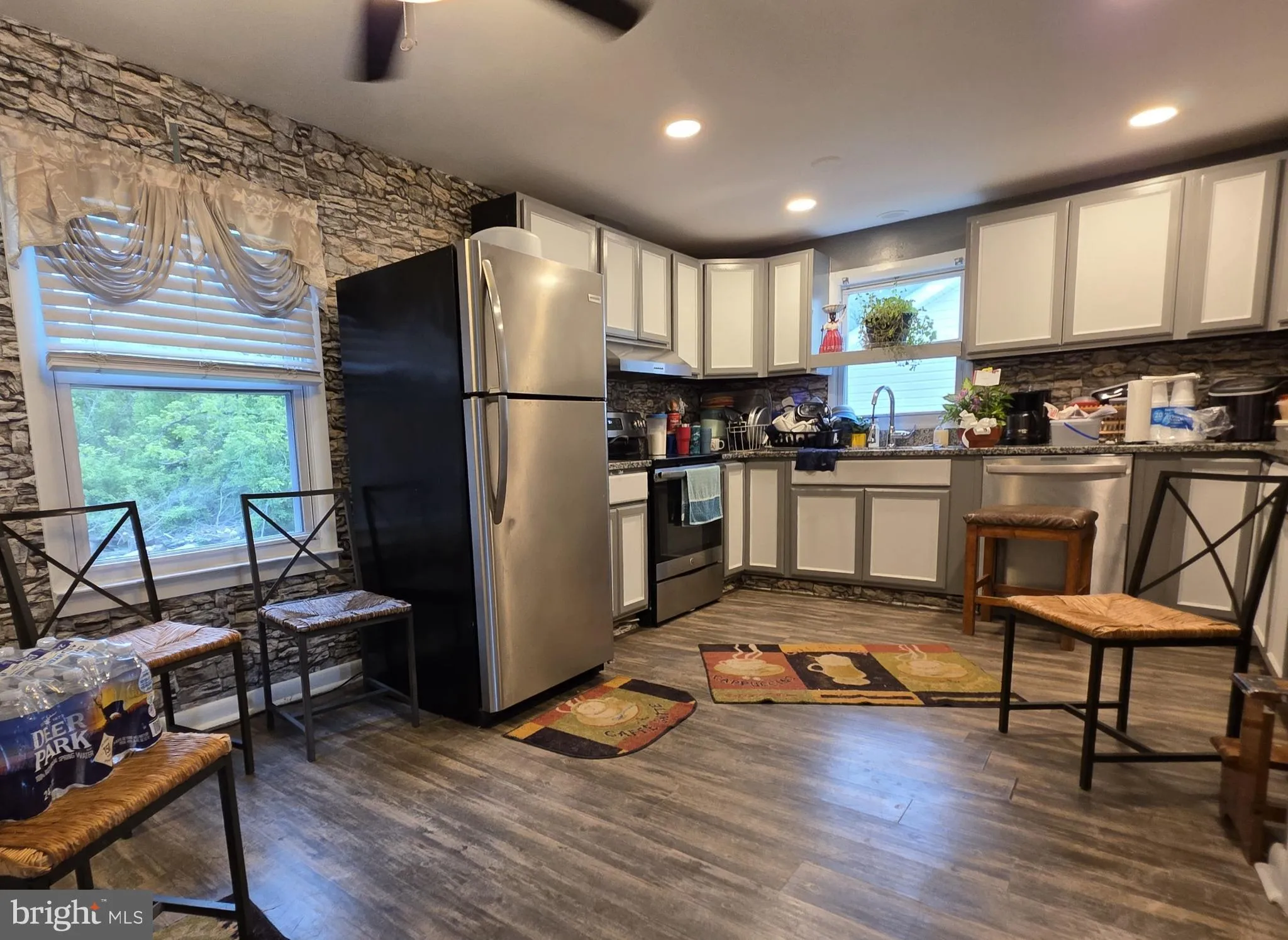 Additional image 76 of 611 W 8th Street, Laurel, DE 19956