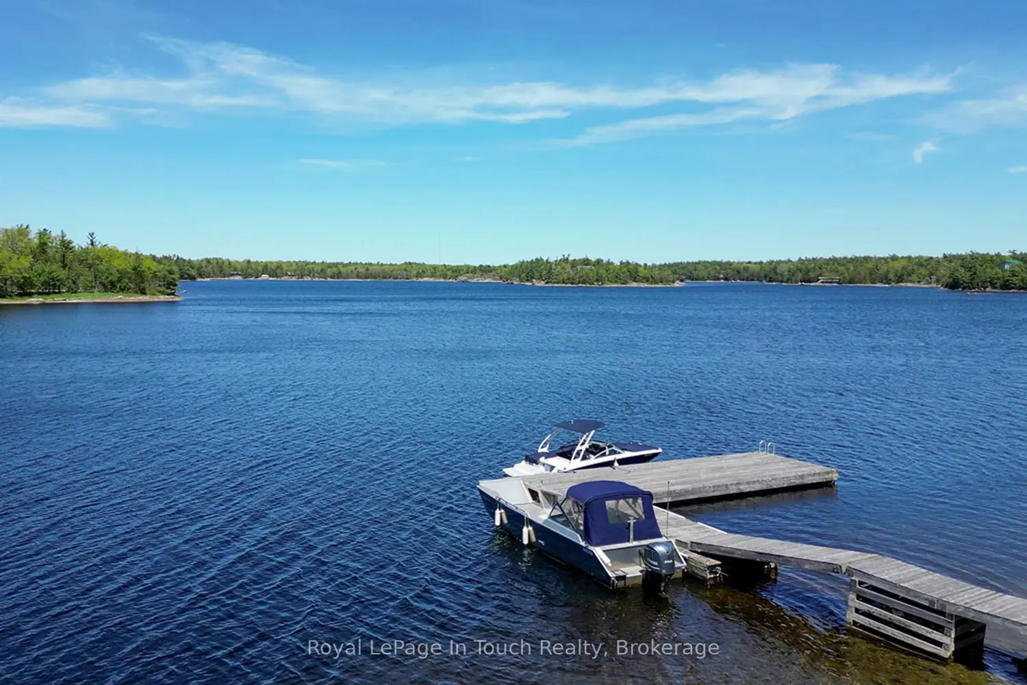 Additional image 4 of 15052 Georgian Bay Shore