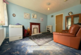 Berrandale Road, Birmingham, B36 8PU photo 2