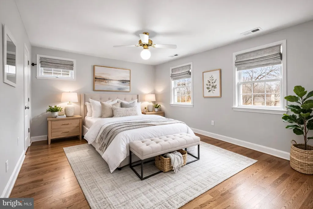 Additional image 21 of 5714 Huntington Parkway, Bethesda, MD 20814