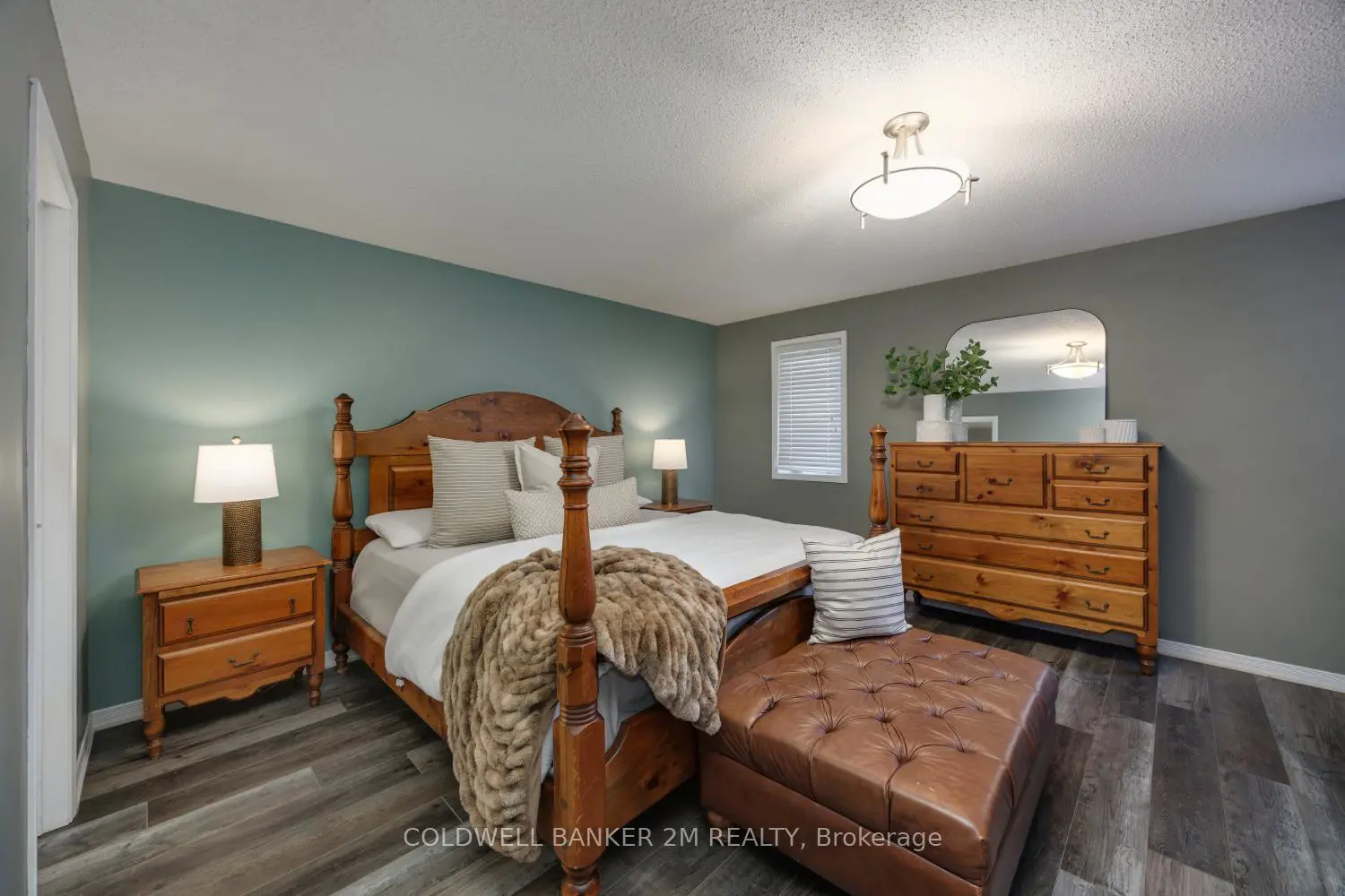 Additional image 9 of 1904 Clearwater Court