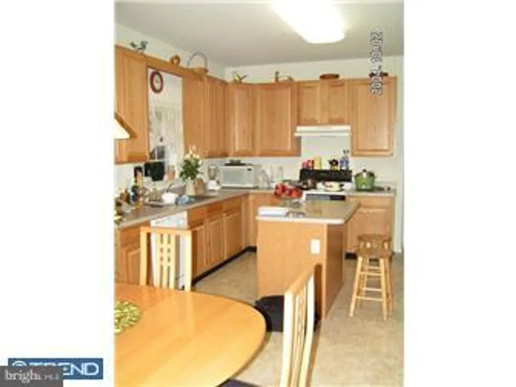 Additional image 5 of 18 Stirling Drive, Newark, DE 19702