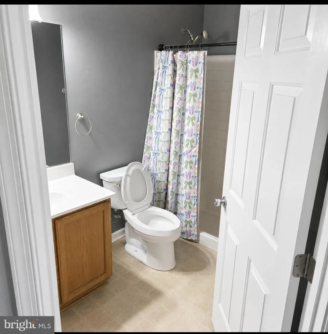 Additional image 34 of 17644 Gettysburg Way, Hagerstown, MD 21740