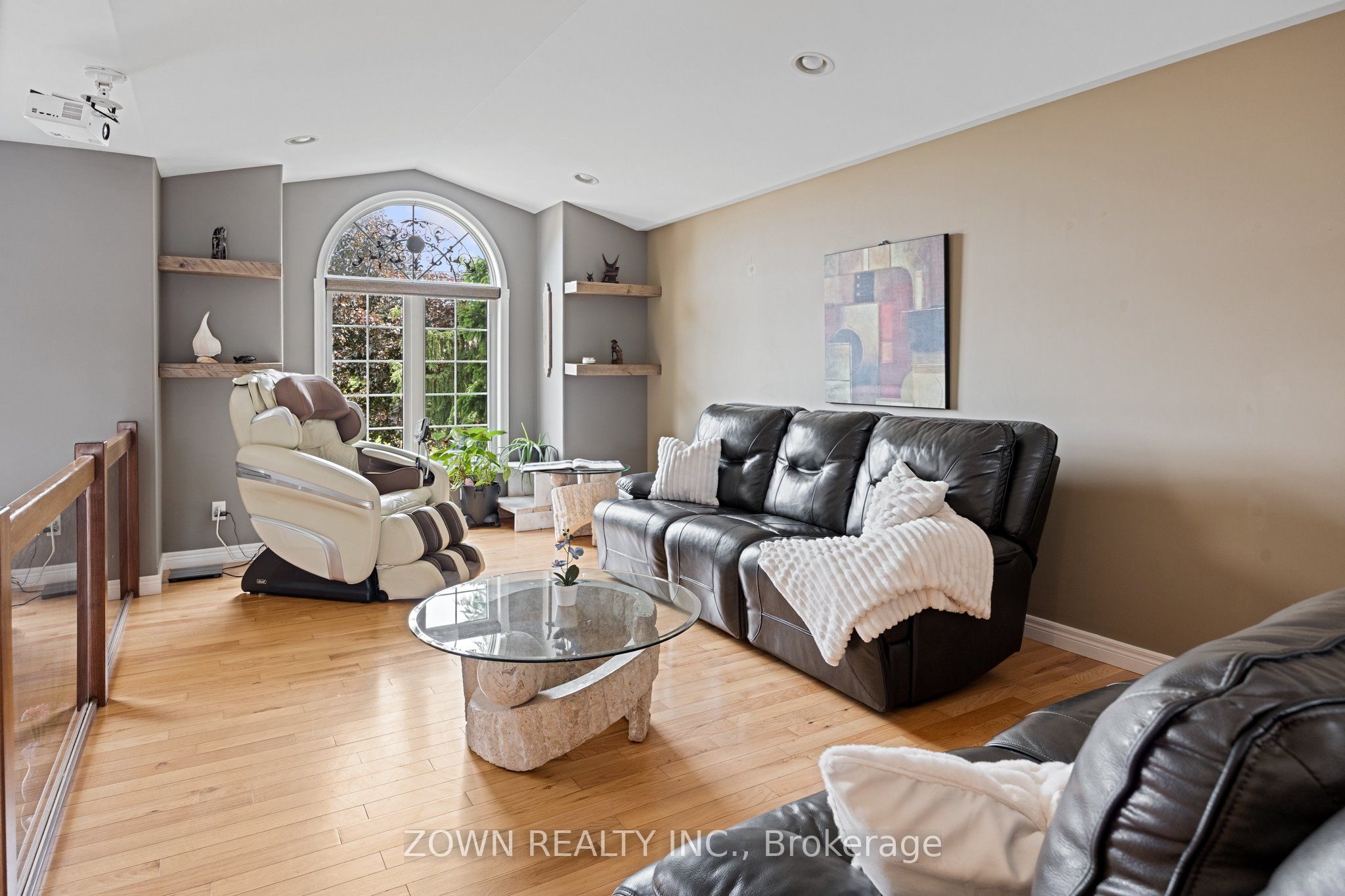 Additional image 4 of 1433 Girard Drive, Lakeshore, ON, N8L 0R3