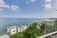 Additional image 23 of Dawn Road, West Looe PL13