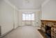 Additional image 13 of Dorking Road, Tunbridge Wells