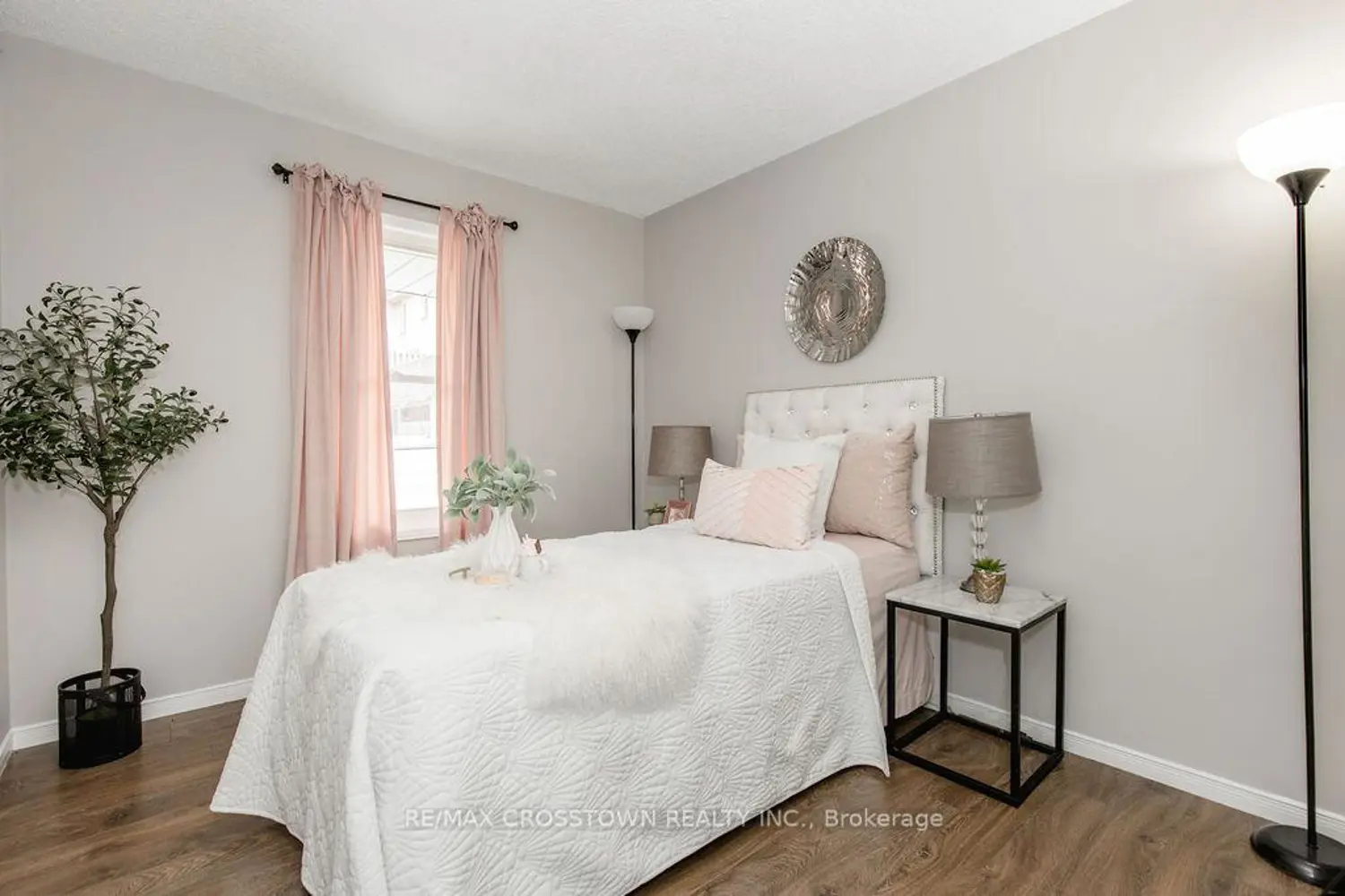 Additional image 11 of 119 D'ambrosio Drive 8