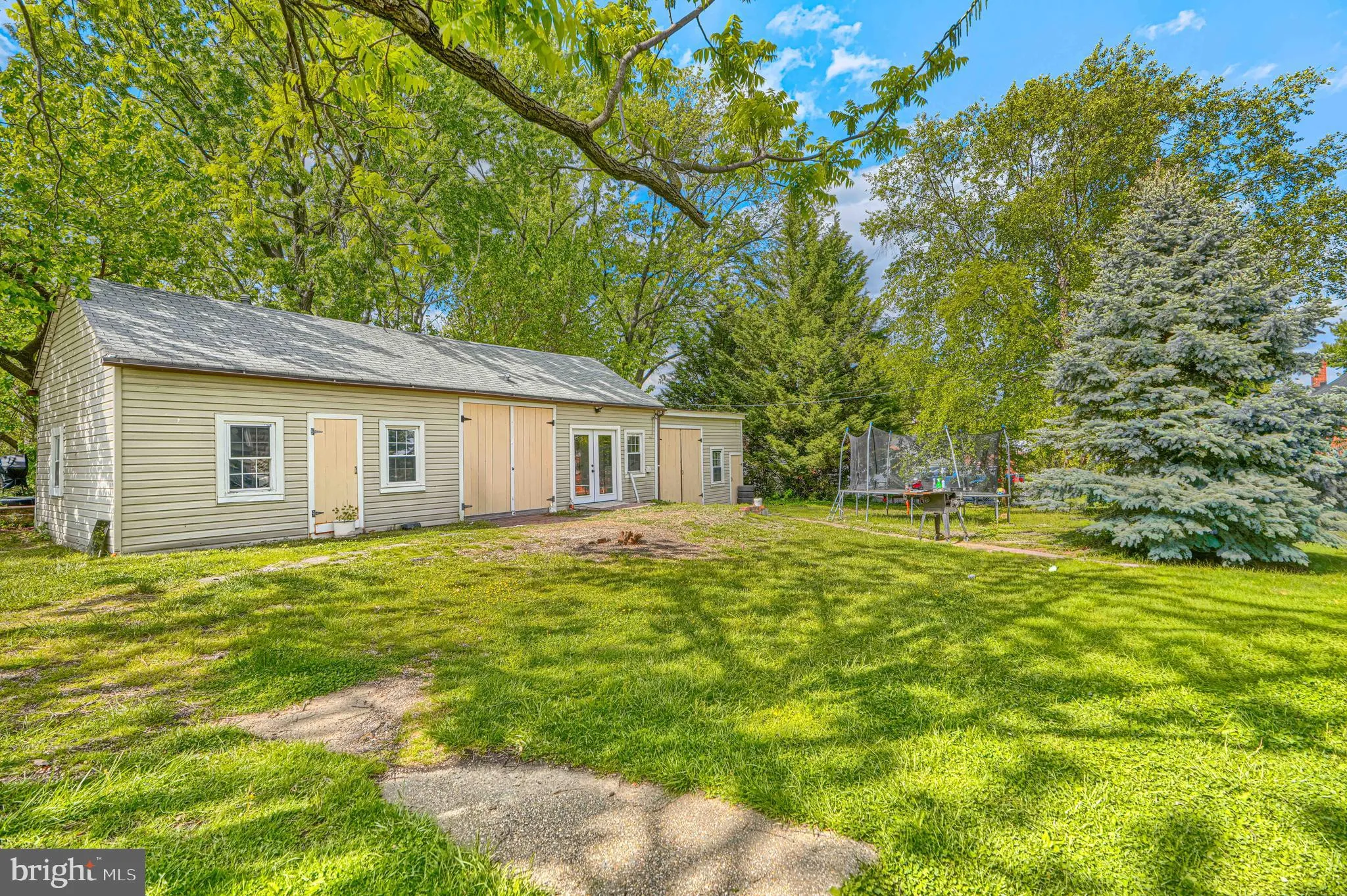 Additional image 157 of 7520 Old Philadelphia Rd, Baltimore, MD 21237