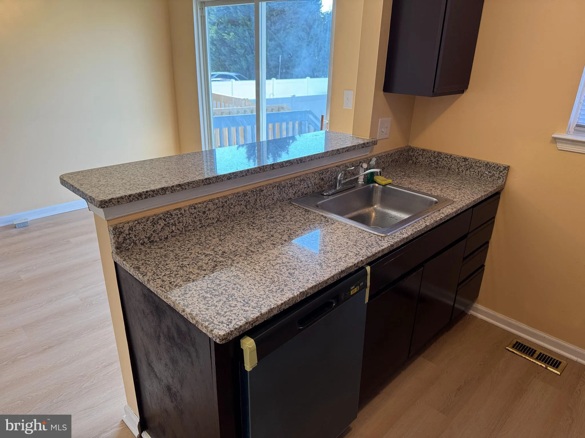 Additional image 21 of 132 Rosie Drive, Middletown, DE 19709