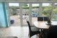 Additional image 11 of Fawley, Southampton, Hampshire, SO45