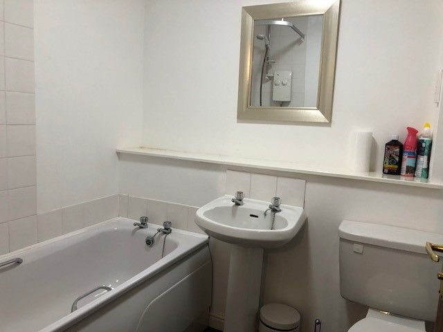 Additional image 6 of 2 bed flat to rentSouth Park Court, Elgin, Moray IV30