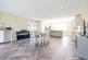 Additional image 7 of Mulsanne Way, Nettleham, Lincoln, LN2