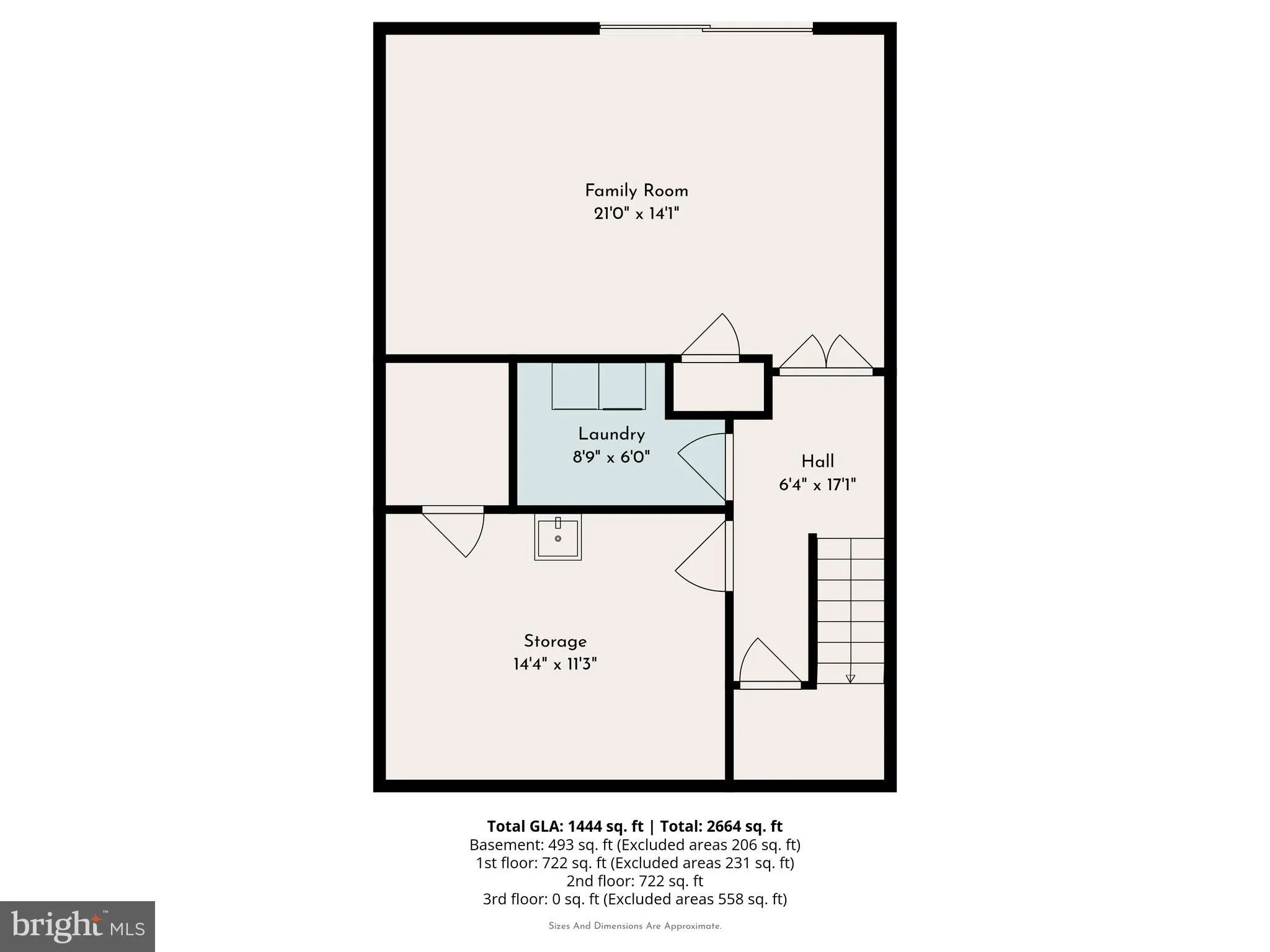Additional image 113 of 825 Birch Lane Unit 25, Wilmington, DE 19809