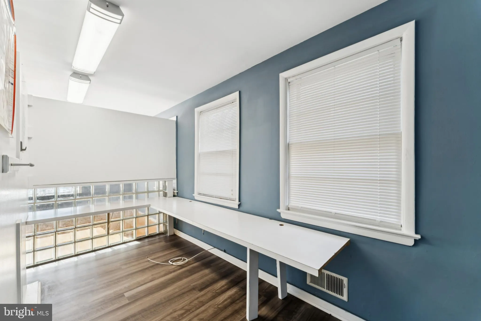 Additional image 51 of 1004 White Oak Drive, Oxon Hill, MD 20745