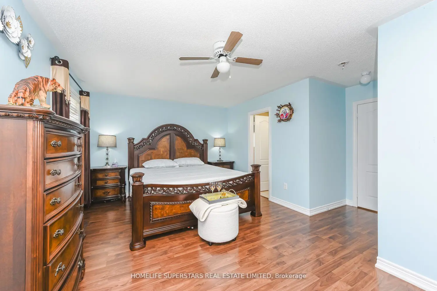 Additional image 7 of 16 Altura Way