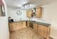 Additional image 3 of Elphins Drive, Warrington WA4