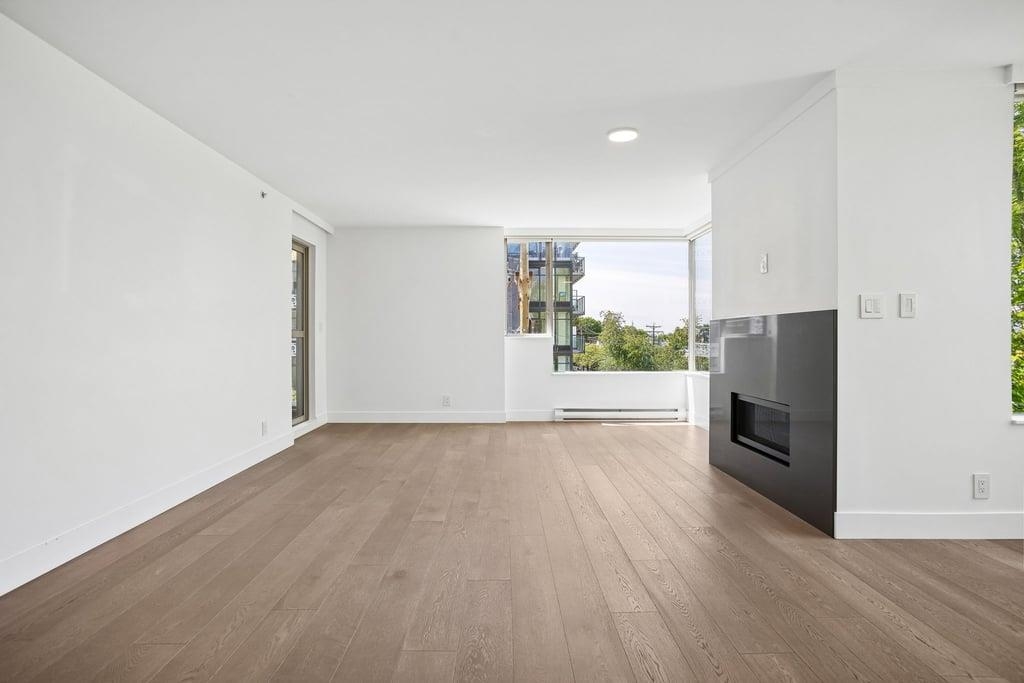 Additional image 5 of 501-2348 Heather Street, Vancouver, BC, V5Z 3H9