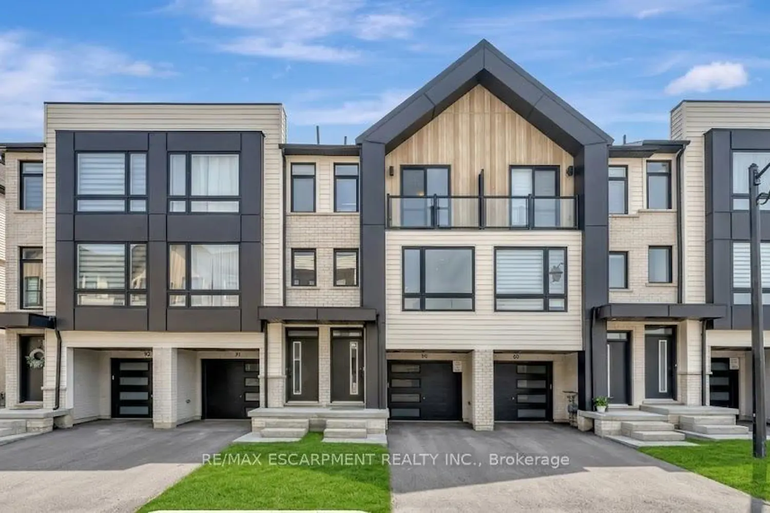 55 Tom Brown Drive 90