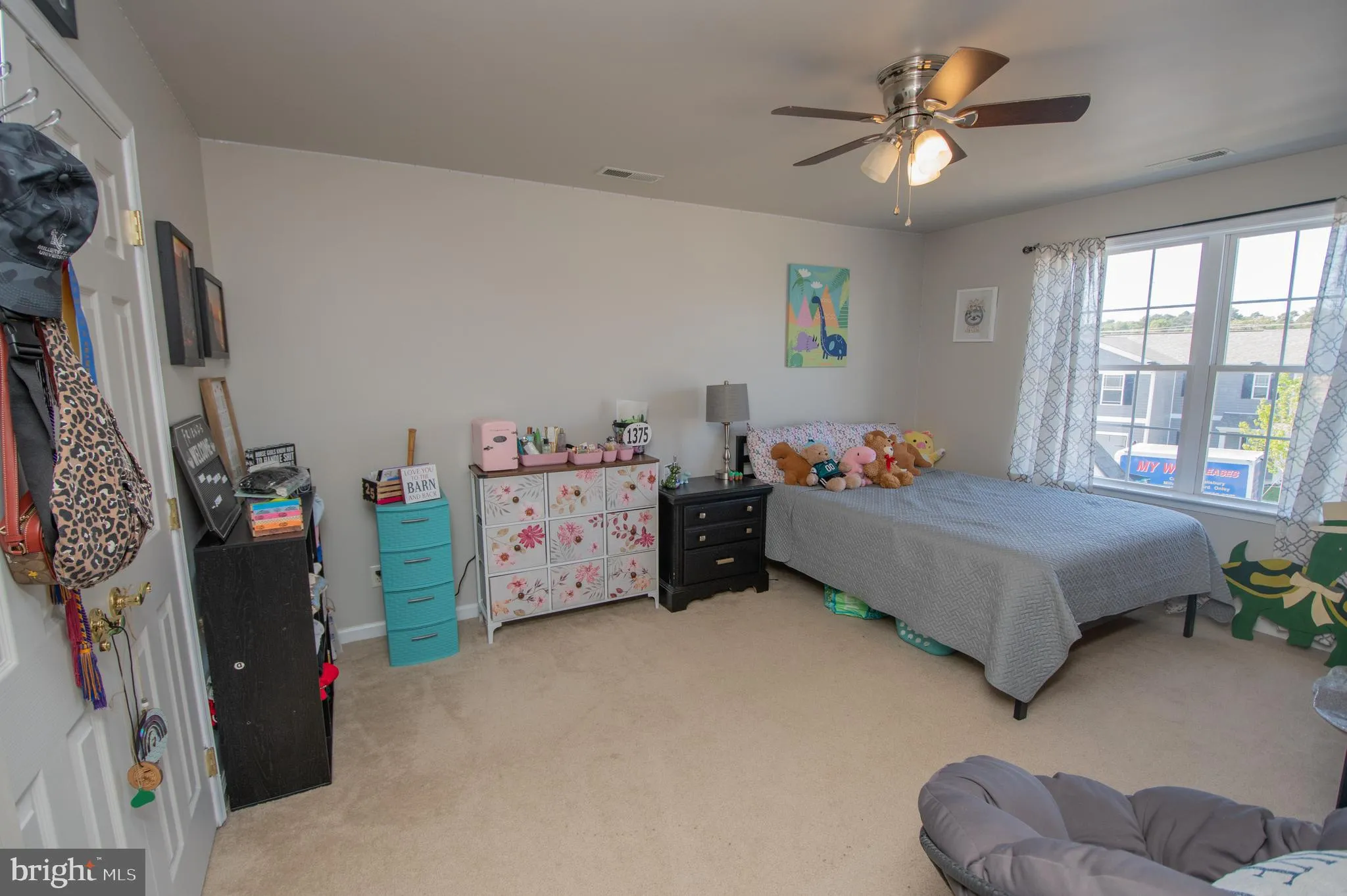 Additional image 40 of 129 Pond View Lane, Seaford, DE 19973
