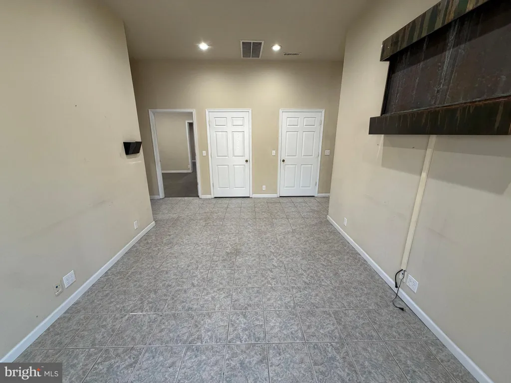 Additional image 14 of 404 Winfield Avenue, Salisbury, MD 21801