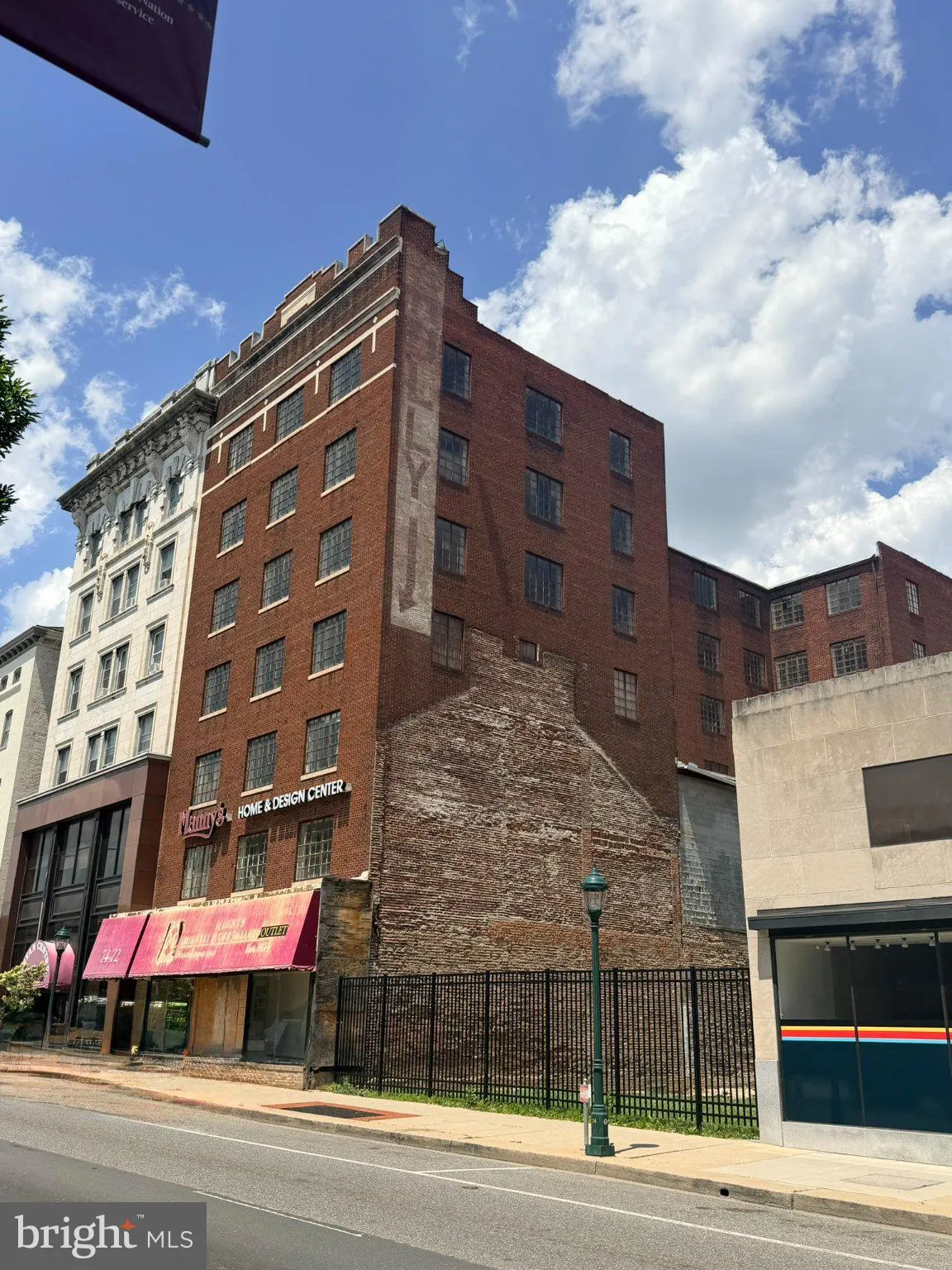 Additional image 13 of 72 W Washington Street, Hagerstown, MD 21740