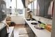Additional image 3 of Apartment 110, 7 Wimbledon Street, Leicester LE1 1SY