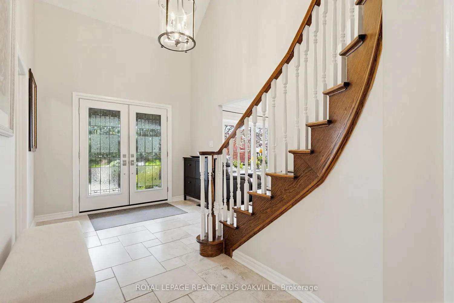 67 Honeysuckle Crescent