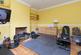 Additional image 7 of High Street, Market Harborough LE16
