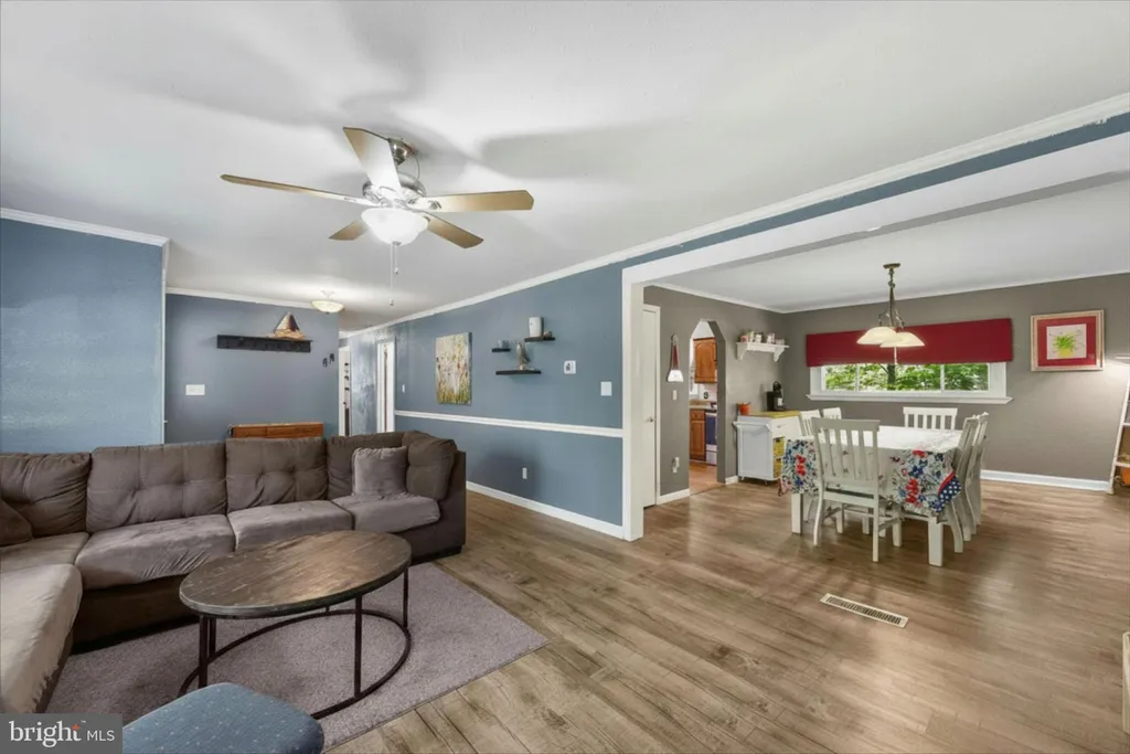 Additional image 6 of 32145 Steele Drive, Millsboro, DE 19966