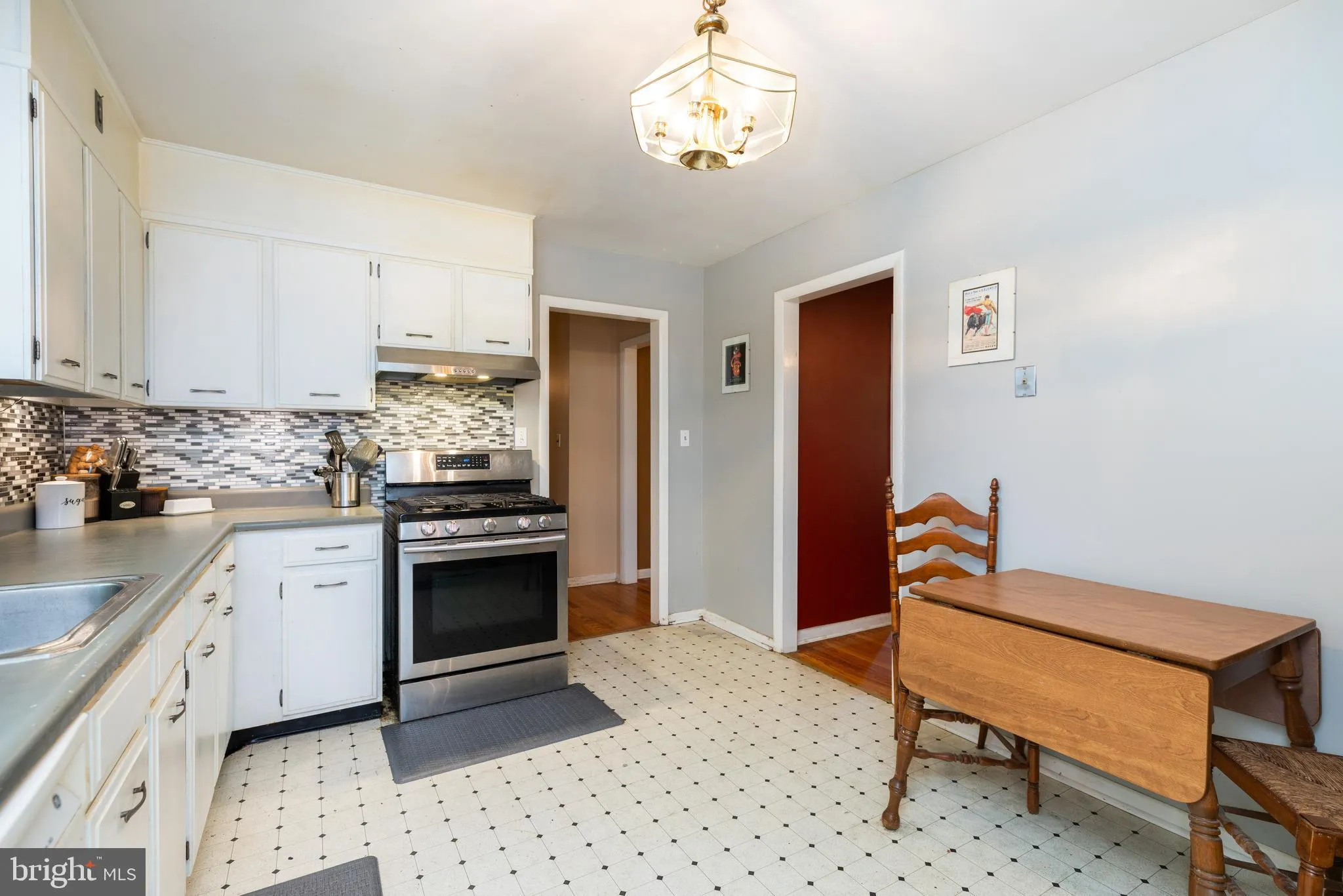 Additional image 27 of 1600 Shipley Road, Wilmington, DE 19803