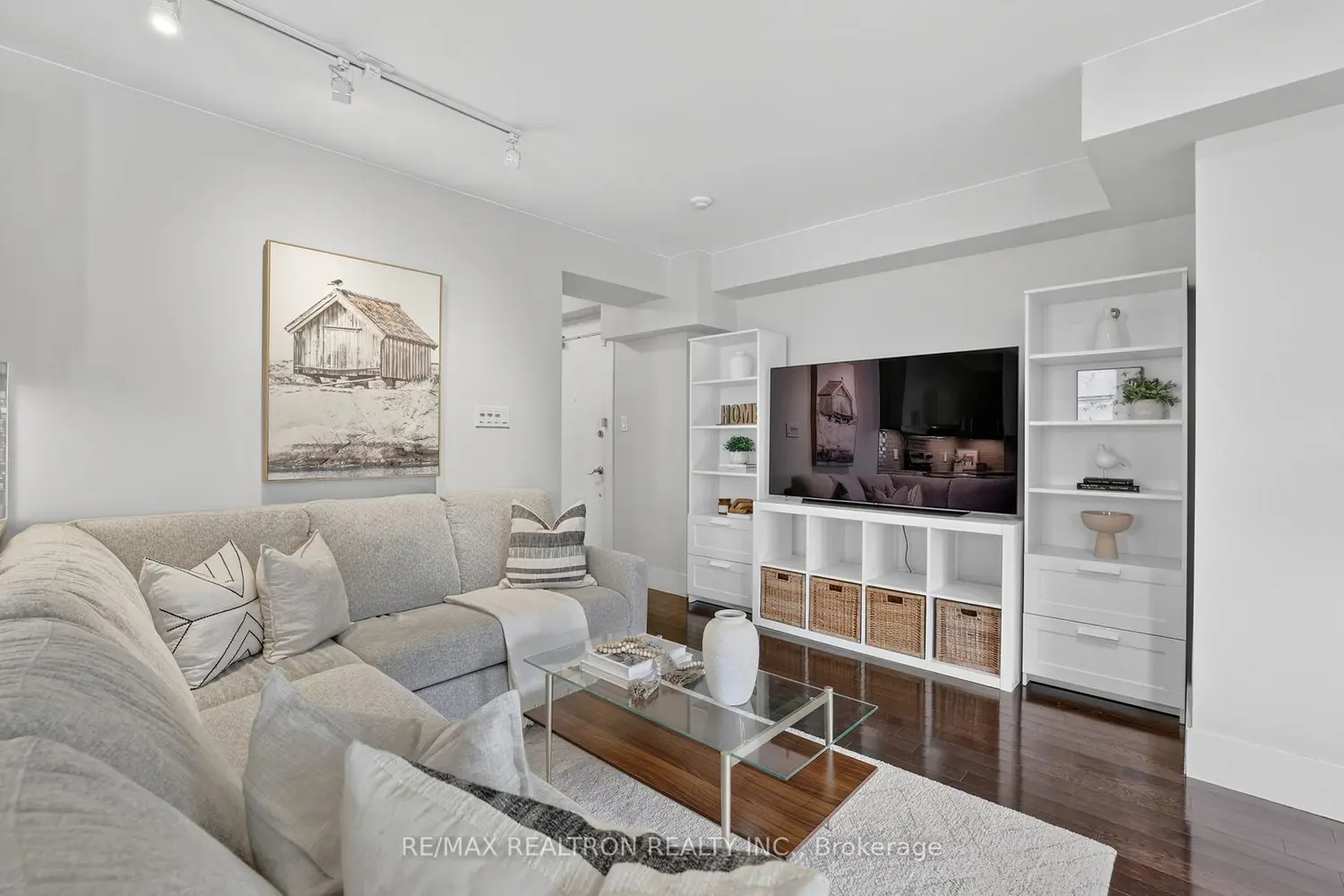 Additional image 4 of 2603 Bathurst Street 106
