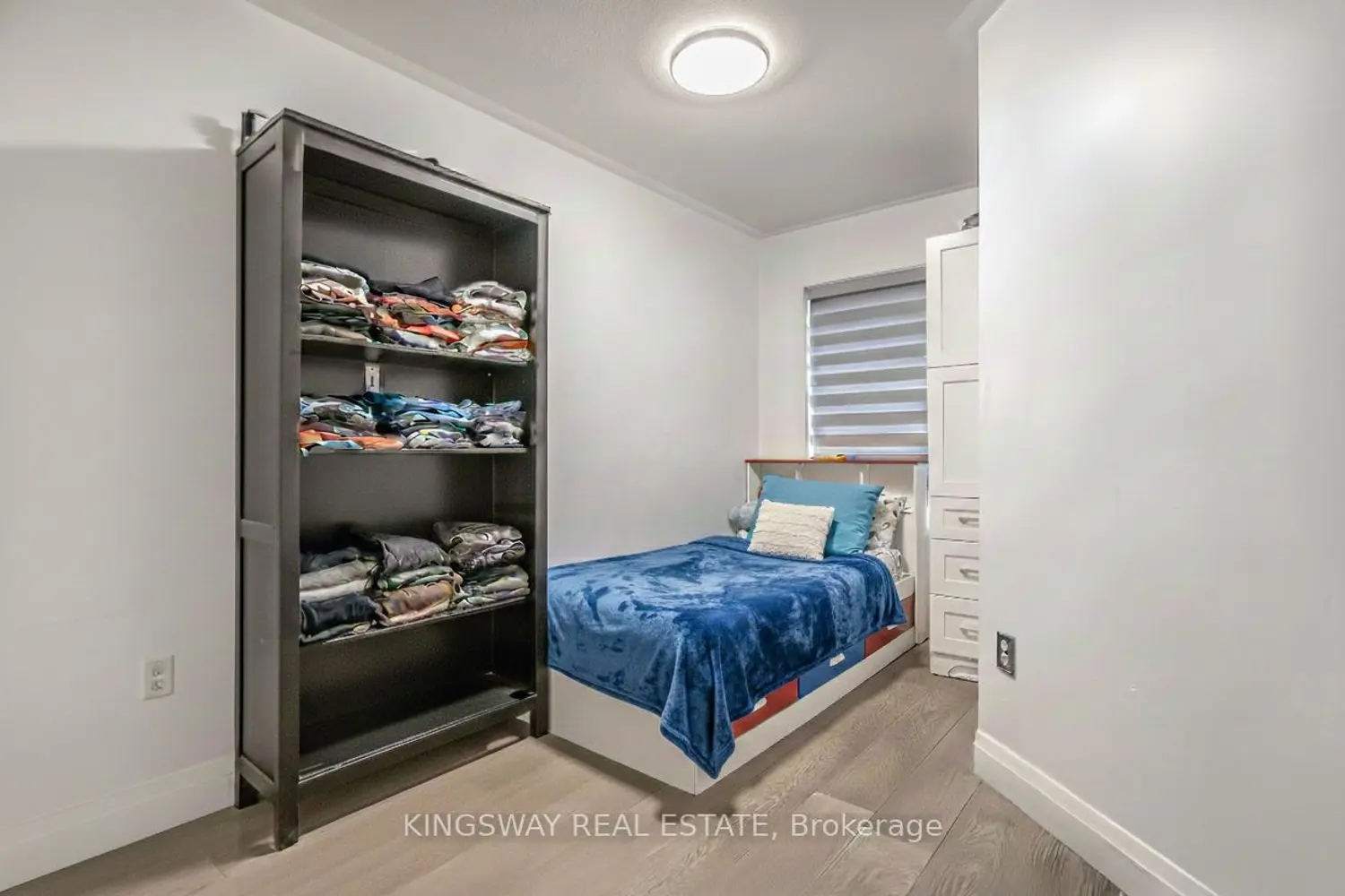 Additional image 12 of 280 Hillcrest Avenue 6