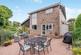 Additional image 21 of Tregarn Road, Langstone, Newport