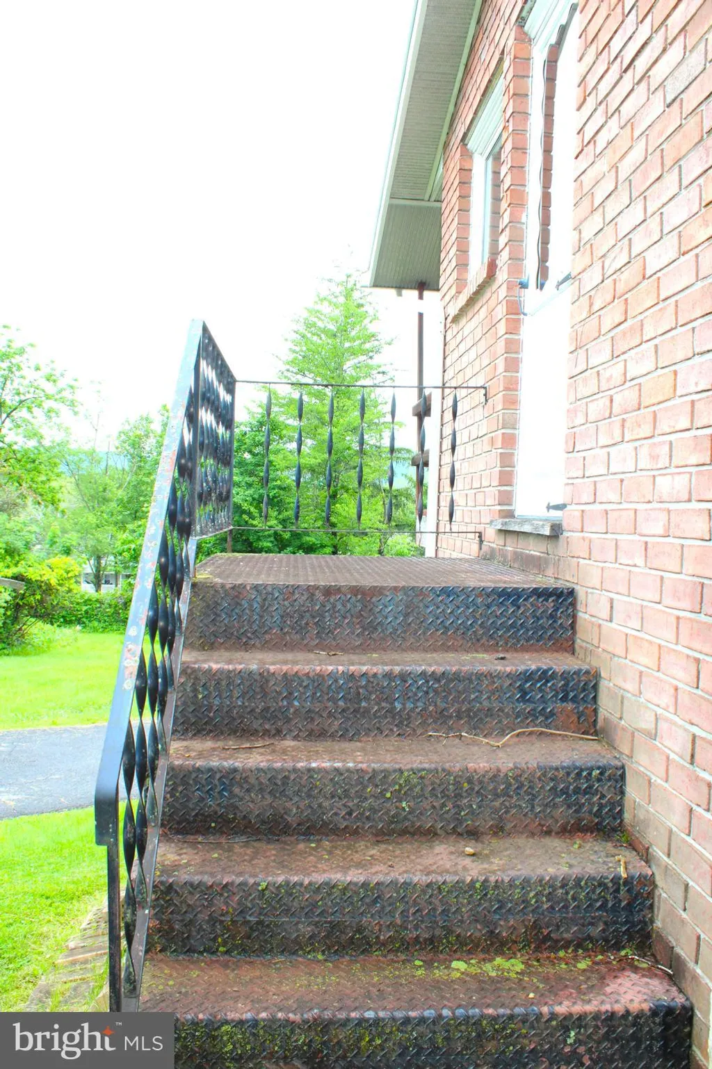 Additional image 60 of 14804 Bell Street, Cresaptown, MD 21502