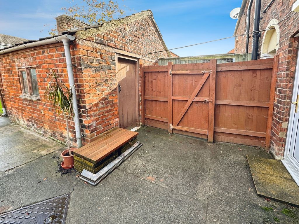 Additional image 8 of 2 bed terraced house to rentNorton Street, Grantham NG31