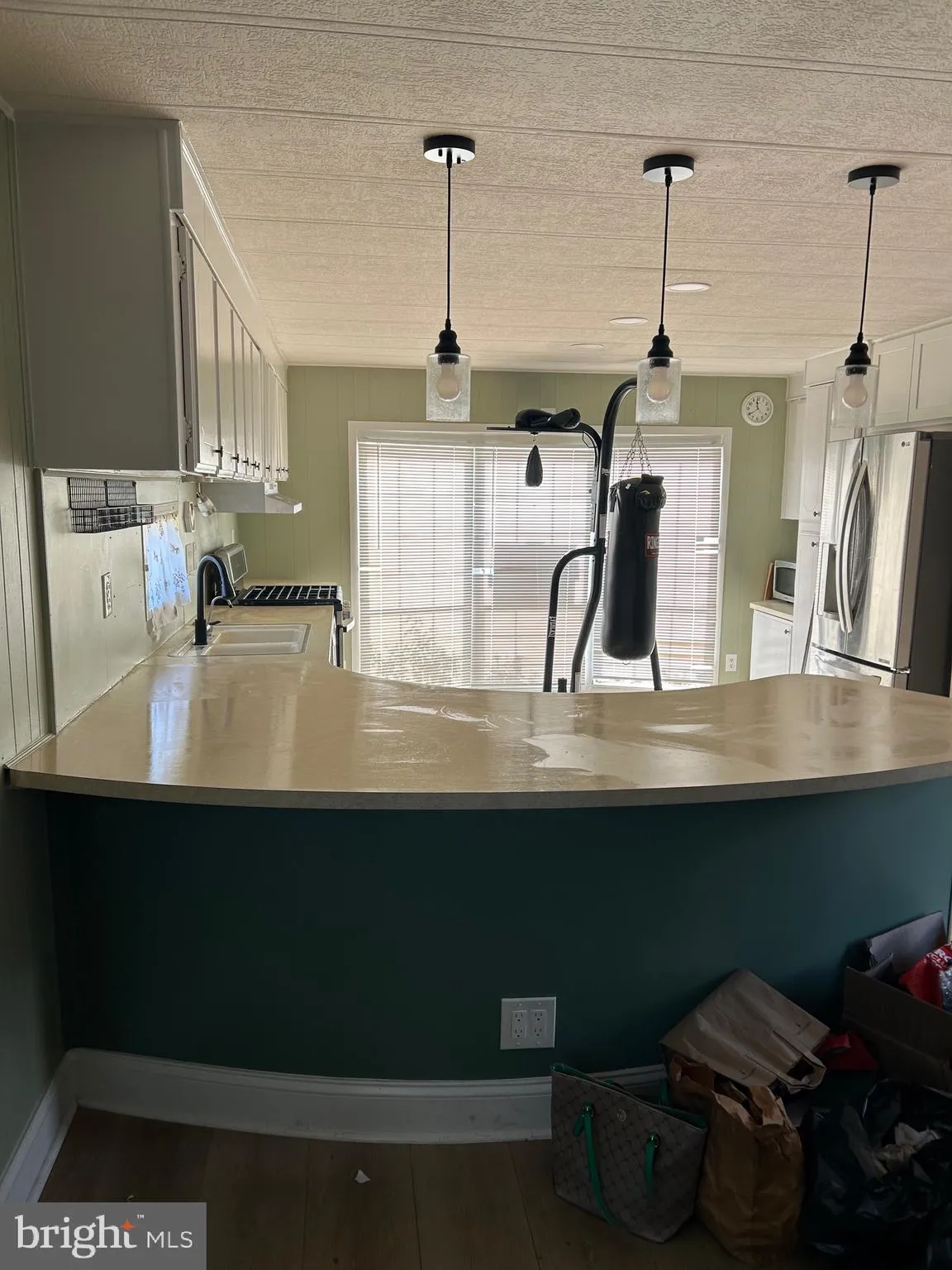 Additional image 30 of 1944 Chipper Drive, Edgewood, MD 21040