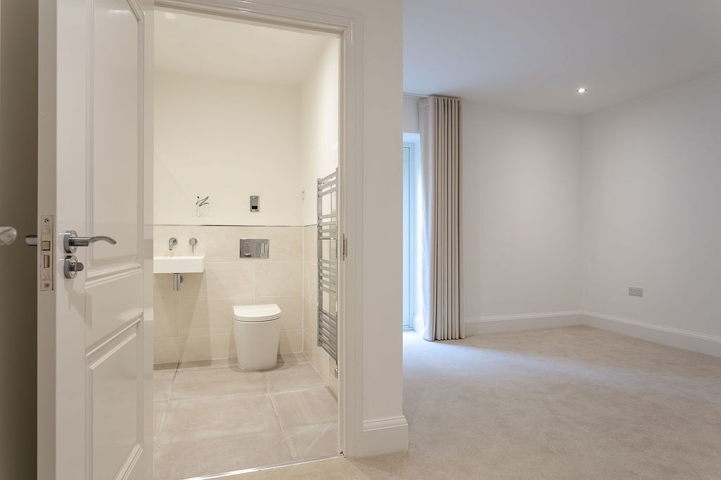 Additional image 15 of 2 bed flat to rentThe Oval, Harrogate HG2