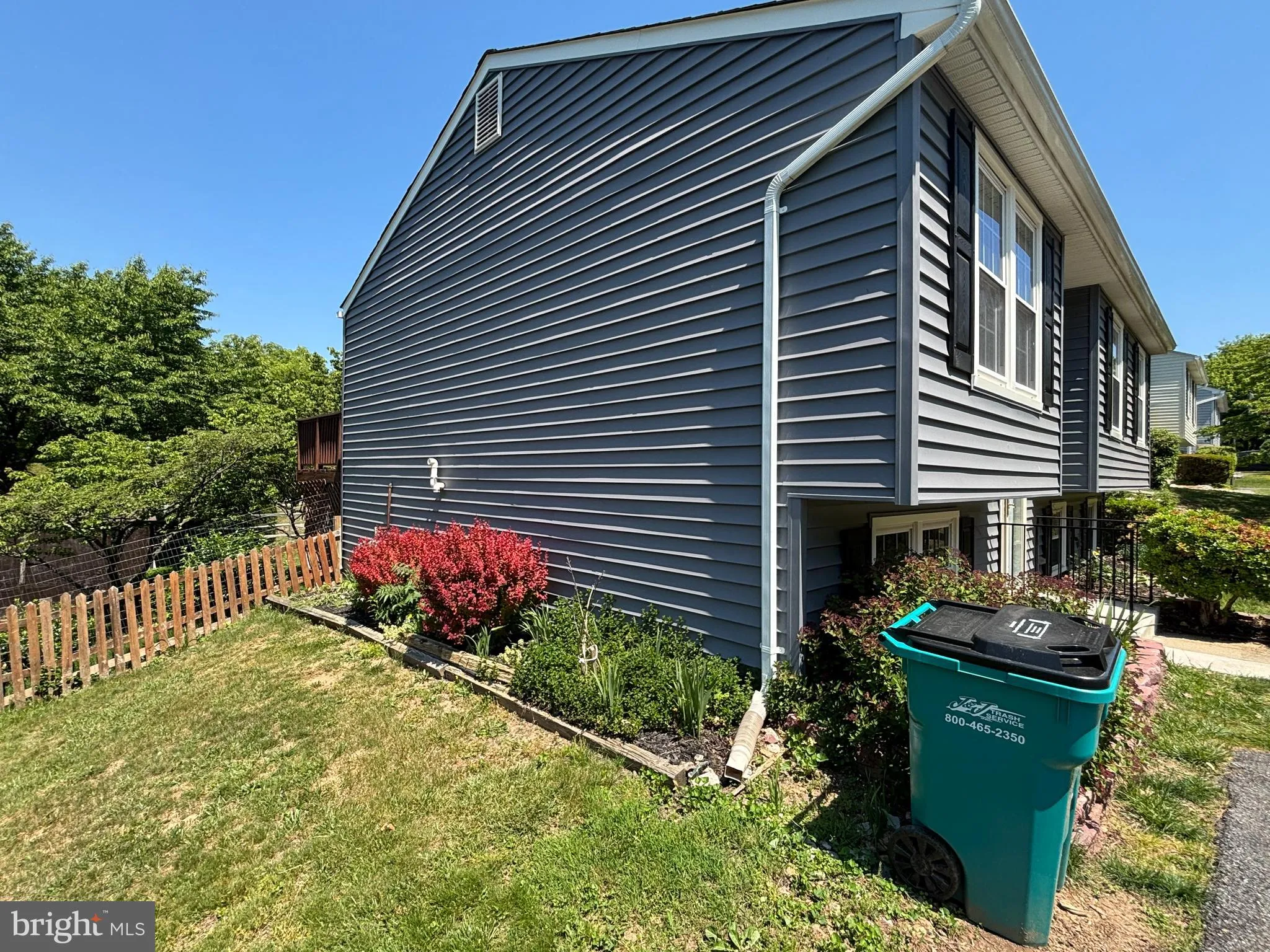 Additional image 35 of 25936 Largo Court, Damascus, MD 20872