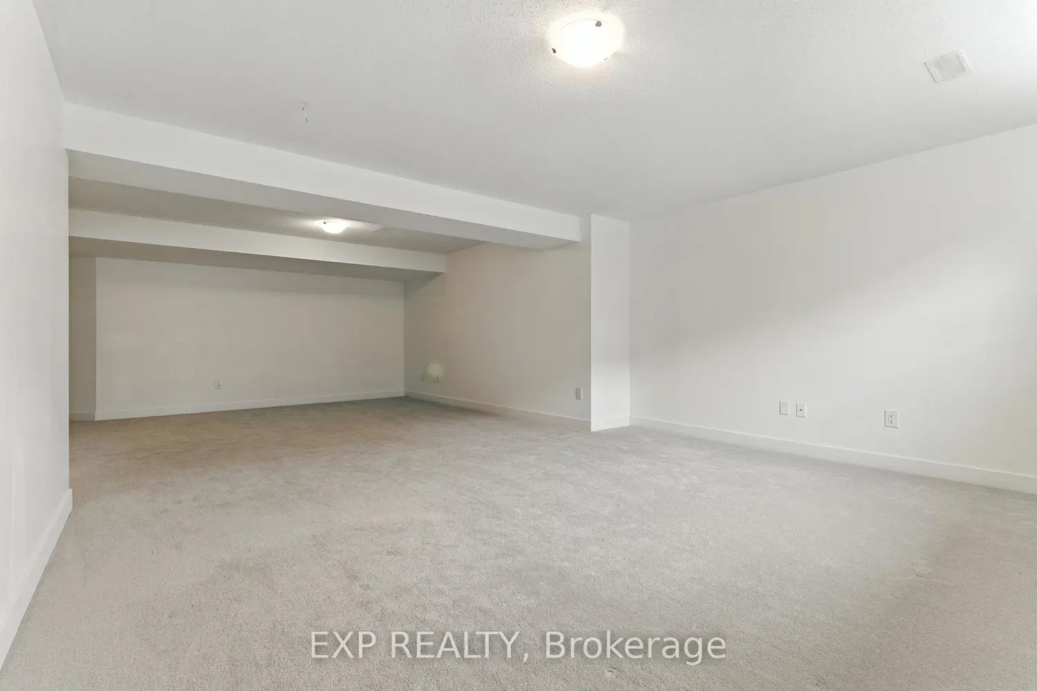 Additional image 17 of 701 Odyssey Way