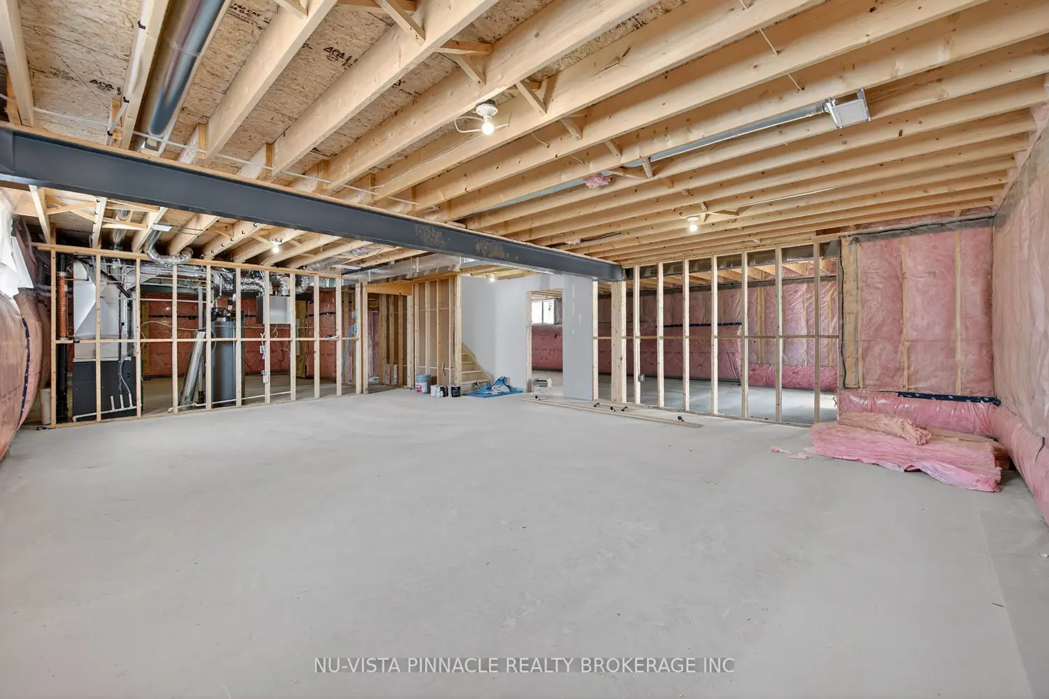 Additional image 14 of 71 Basil Crescent
