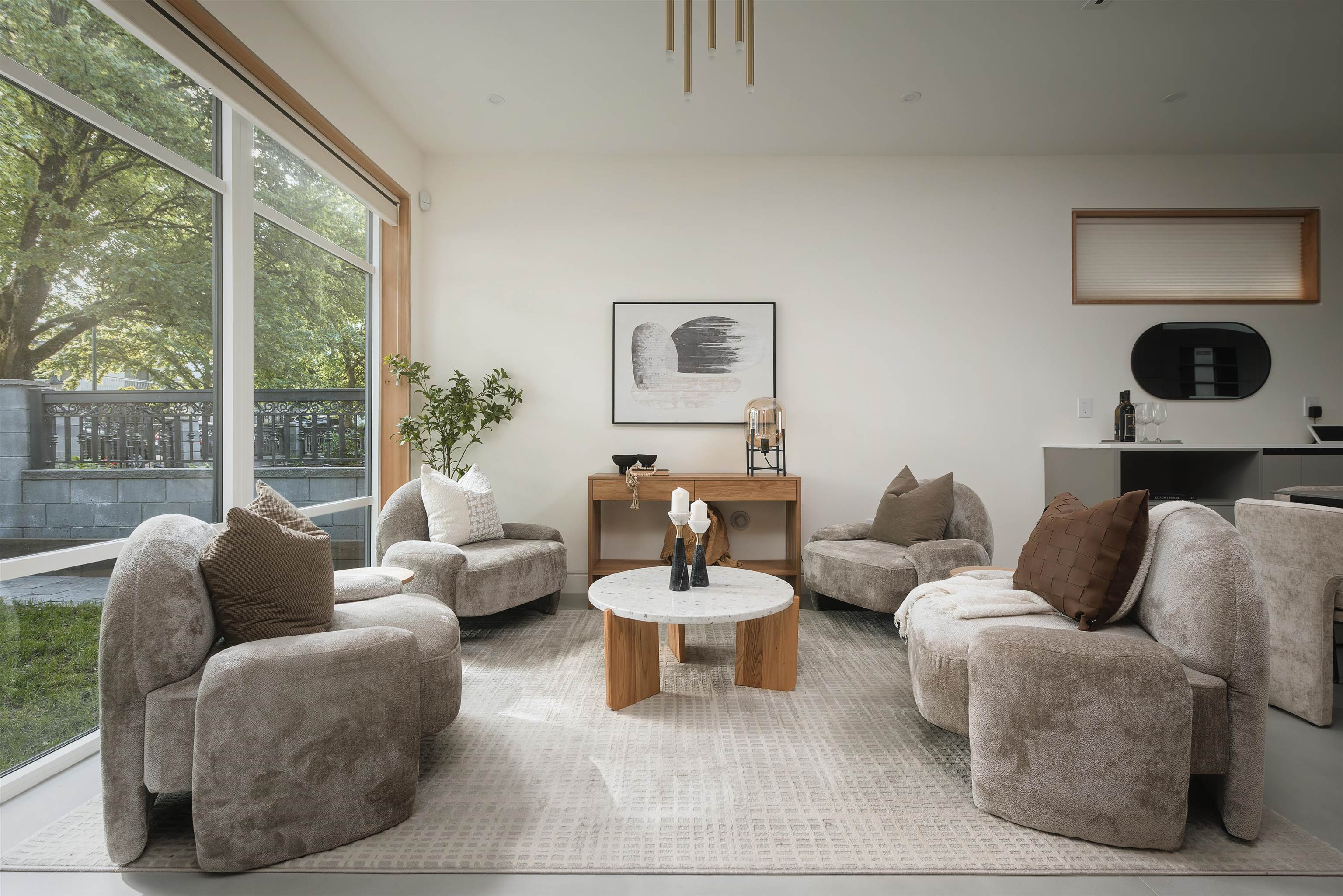 Additional image 3 of 4717 Lanark Street, Vancouver, BC, V5N 3R9