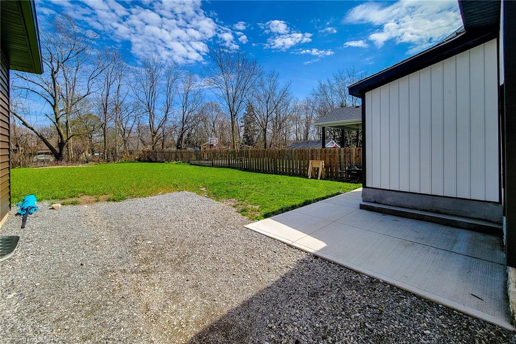 Additional image 6 of 98 Welland Street N, Thorold, ON, L2V 2C1