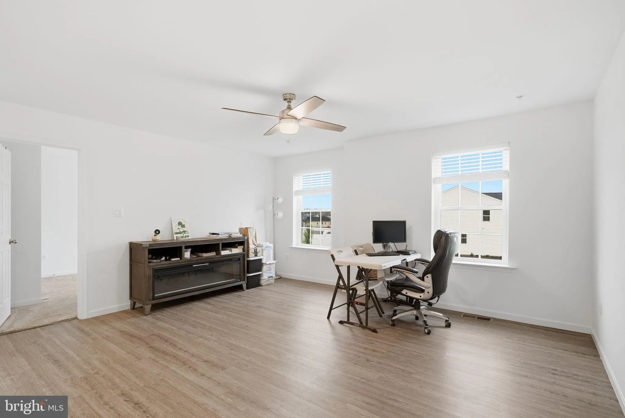 Additional image 80 of 17438 Fitzhugh Court, Hagerstown, MD 21740