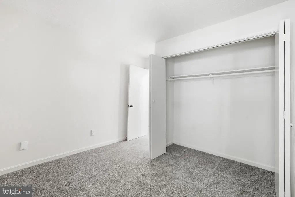 Additional image 37 of 23311 Sugar Maple Court Unit 9B, California, MD 20619