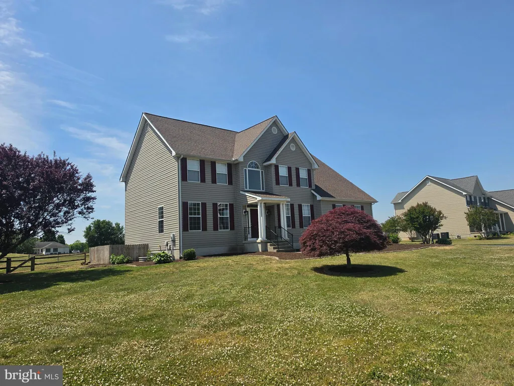 Additional image 4 of 109 Masters Lane, Magnolia, DE 19962